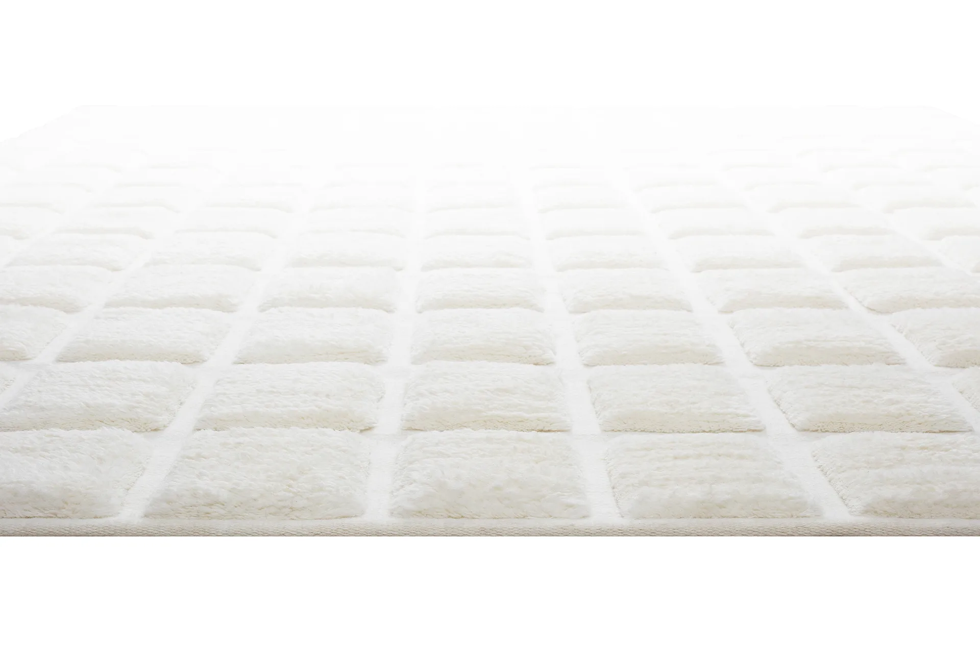 Tapis Loha 177x239 cm, Natural Chhatwal & Jonsson