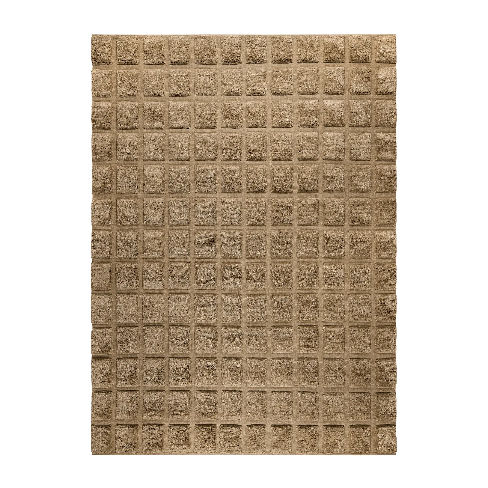 Tapis Loha 213x296 cm, Beige Chhatwal & Jonsson