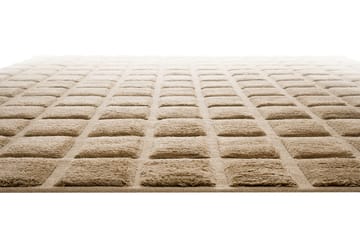 Tapis Loha 213x296 cm - Beige - Chhatwal & Jonsson