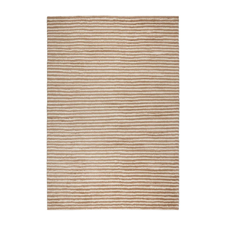 Tapis Misti 170x240 cm, Blanc cassé-beige Chhatwal & Jonsson