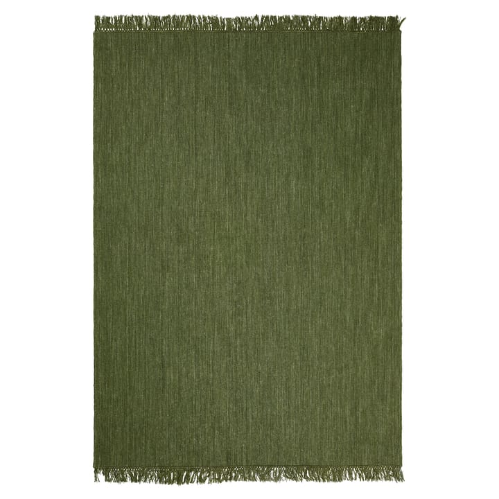 Tapis Nanda  170 x 240 cm - Mélange vert - Chhatwal & Jonsson