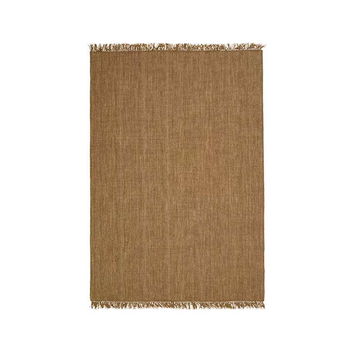 Tapis Nanda - beige, 170x240 cm - Chhatwal & Jonsson