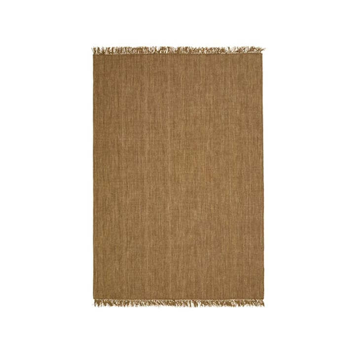 Tapis Nanda - beige, 250x350 cm - Chhatwal & Jonsson