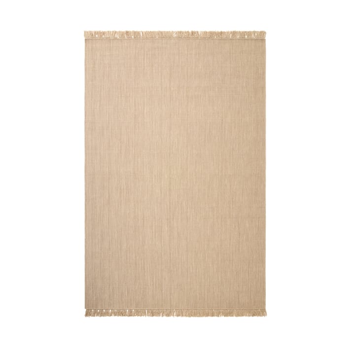 Tapis Nanda - Light beige, 170x240 cm - Chhatwal & Jonsson