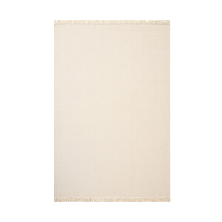 Tapis Nanda - Off white, 170x240 cm - Chhatwal & Jonsson