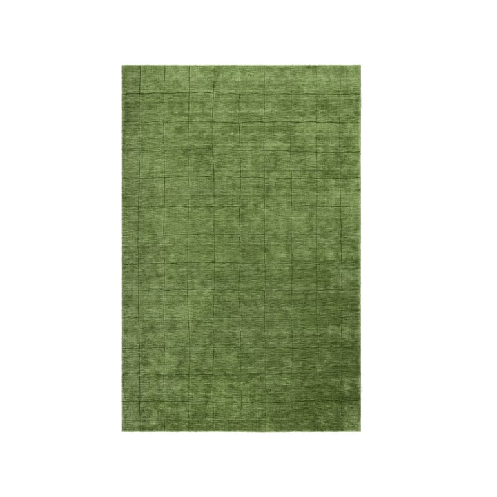 Tapis Nari - cactus green, 170x240 cm - Chhatwal & Jonsson
