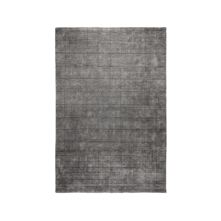 Tapis Nari - light grey, 170x240 cm - Chhatwal & Jonsson