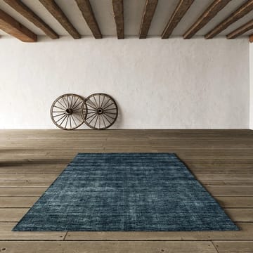 Tapis Nari - light grey, 170x240 cm - Chhatwal & Jonsson