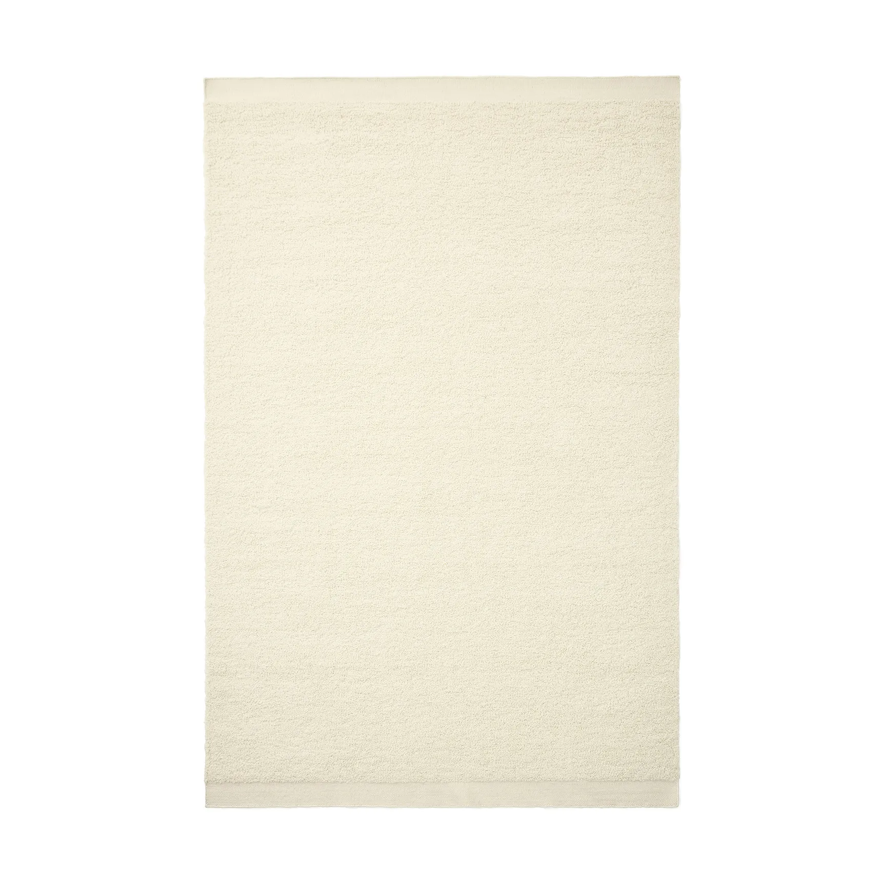 Tapis Thar, Off white, 170x240 cm Chhatwal & Jonsson