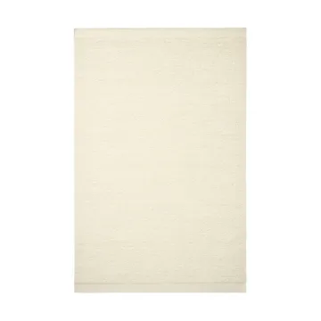 Tapis Thar - Off white, 200x300 cm - Chhatwal & Jonsson