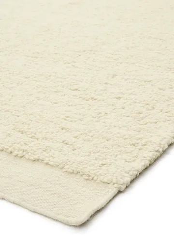 Tapis Thar - Off white, 200x300 cm - Chhatwal & Jonsson