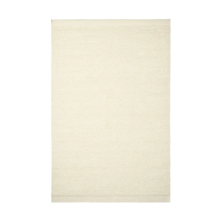 Tapis Thar - Off white, 250x350 cm - Chhatwal & Jonsson