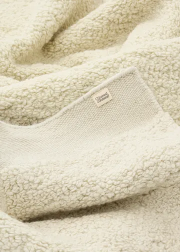 Tapis Thar - Off white, 250x350 cm - Chhatwal & Jonsson