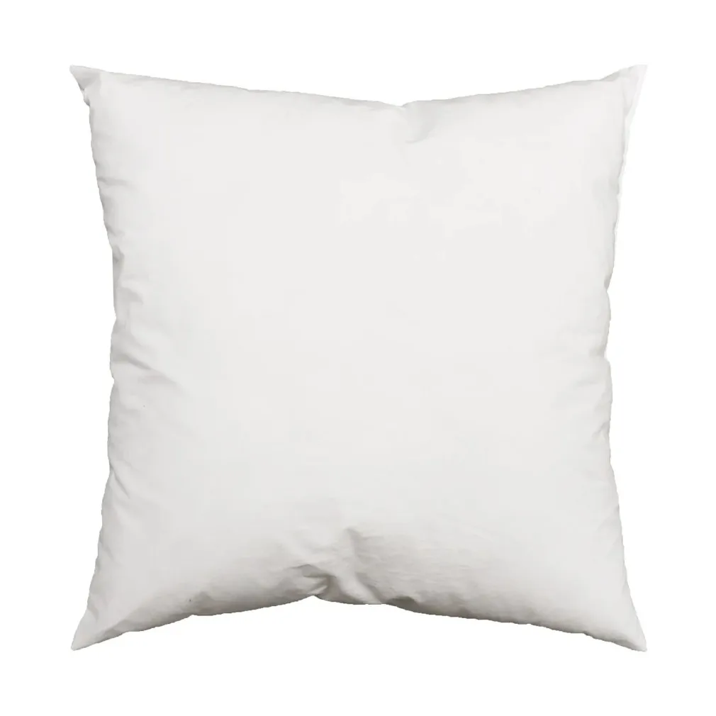 Coussin intérieur Classic Collection premium, 50x50 cm Classic Collection