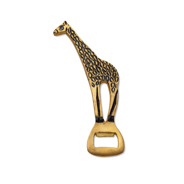 Décapsuleur Classic Collection - Girafe - Classic Collection
