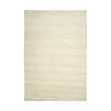 Dune tapis en laine - Ivory, 170x230 cm - Classic Collection