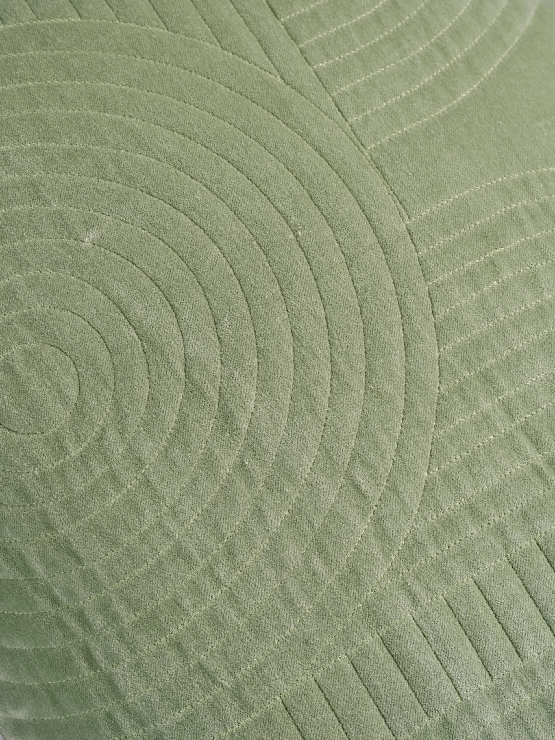 Housse de coussin Arch 40x60 cm, Thé Classic Collection