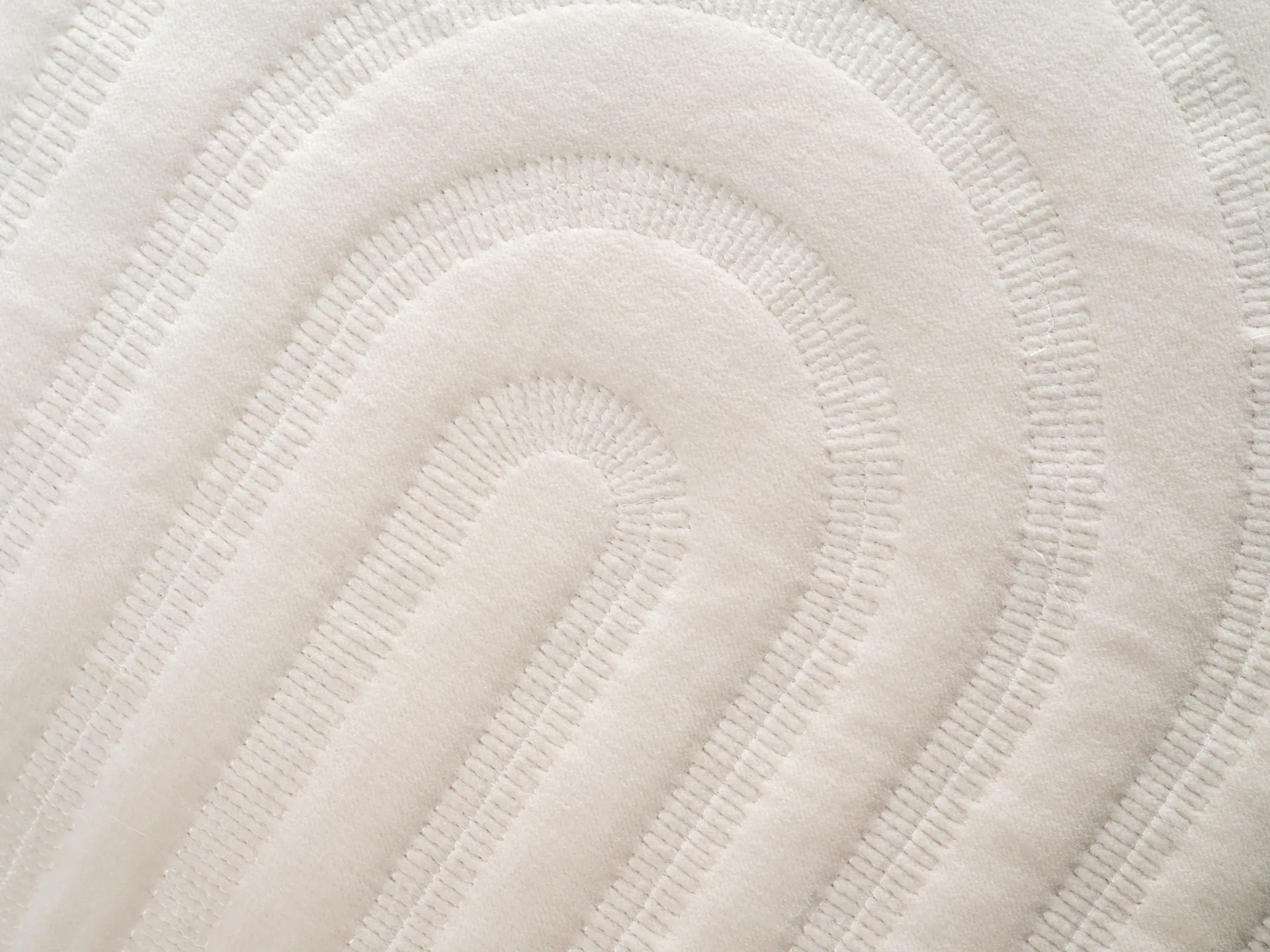 Taie Arch 50x50 cm, Birch Classic Collection