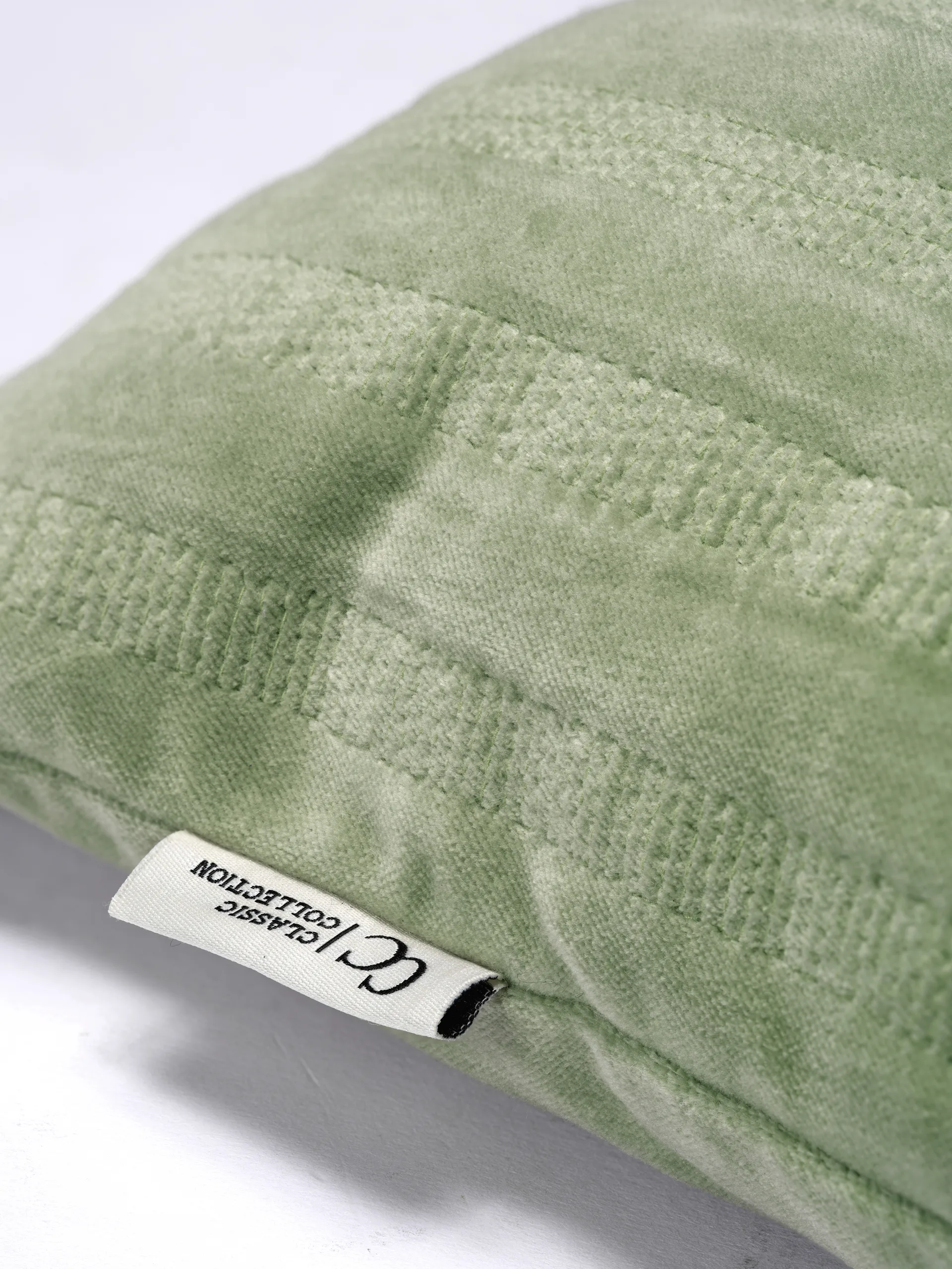 Taie Arch 50x50 cm, Tea Classic Collection