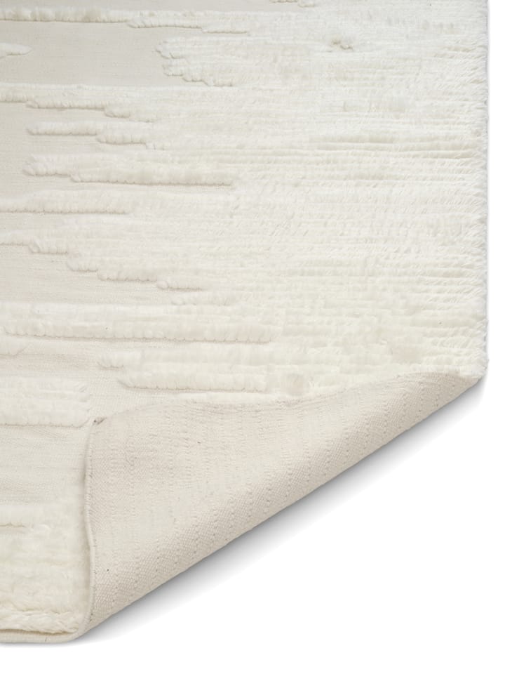Tapis Agadir, Ivory, 200x300 cm Classic Collection