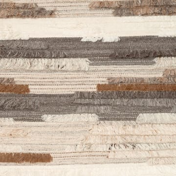 Tapis Agadir - nature, 200x300 cm  - Classic Collection