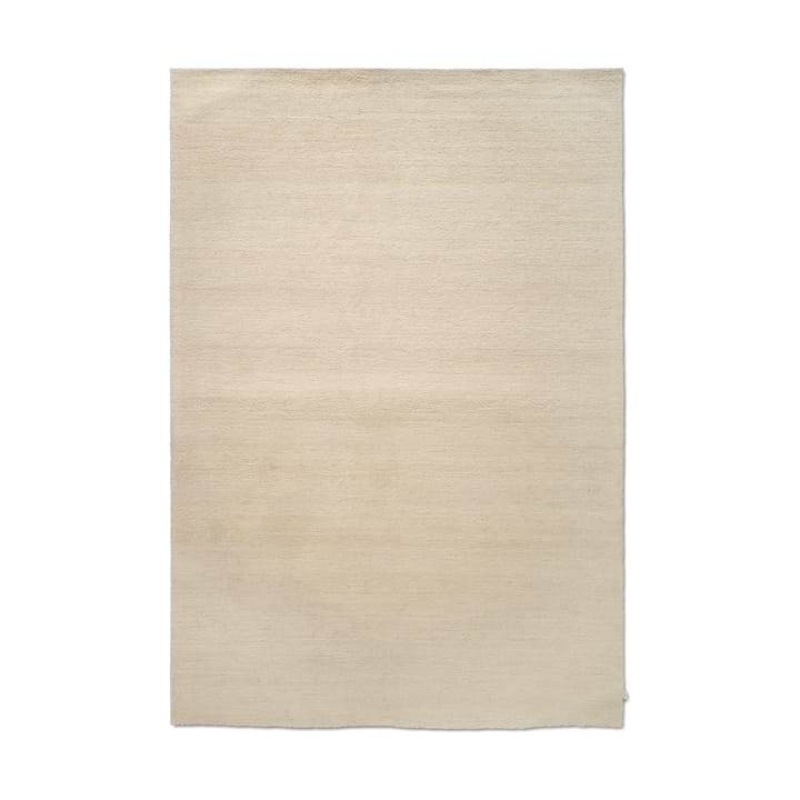 Tapis Boucle - Beige, 170x230 cm - Classic Collection