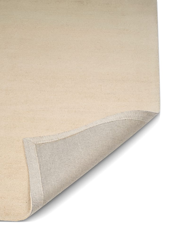 Tapis Boucle - Beige, 200x300 cm - Classic Collection