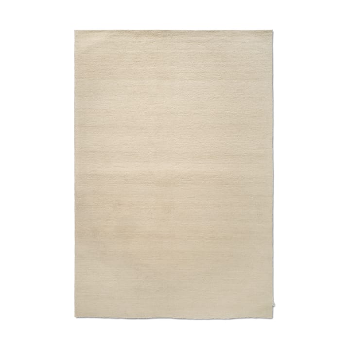 Tapis Boucle - Beige, 250x350 cm - Classic Collection