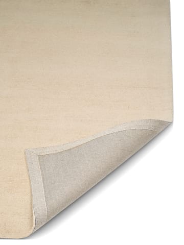 Tapis Boucle - Beige, 250x350 cm - Classic Collection