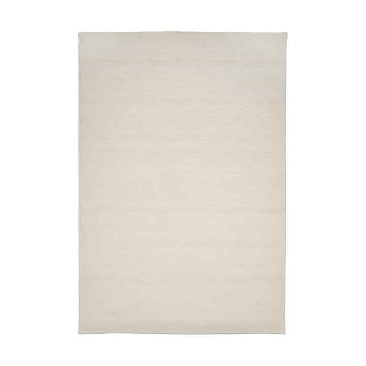 Tapis Boucle - Ivory, 170x230 cm - Classic Collection
