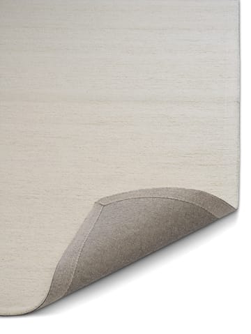 Tapis Boucle - Ivory, 200x300 cm - Classic Collection