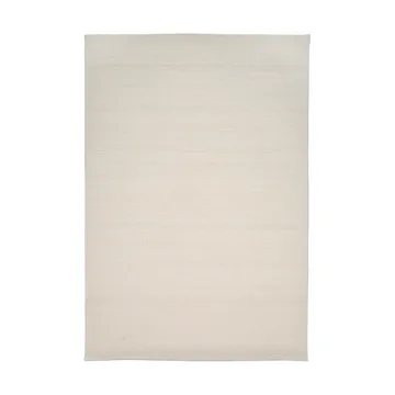 Tapis Boucle - Ivory, 250x350 cm - Classic Collection