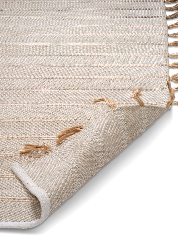 Tapis Cochin 200x300 cm, Beige Classic Collection