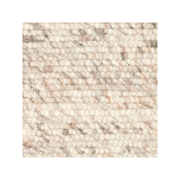 Tapis de couloir Merino - beige naturel, 80x150 cm - Classic Collection