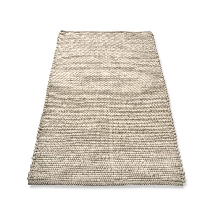 Tapis de couloir Merino - oat, 80x150 cm - Classic Collection