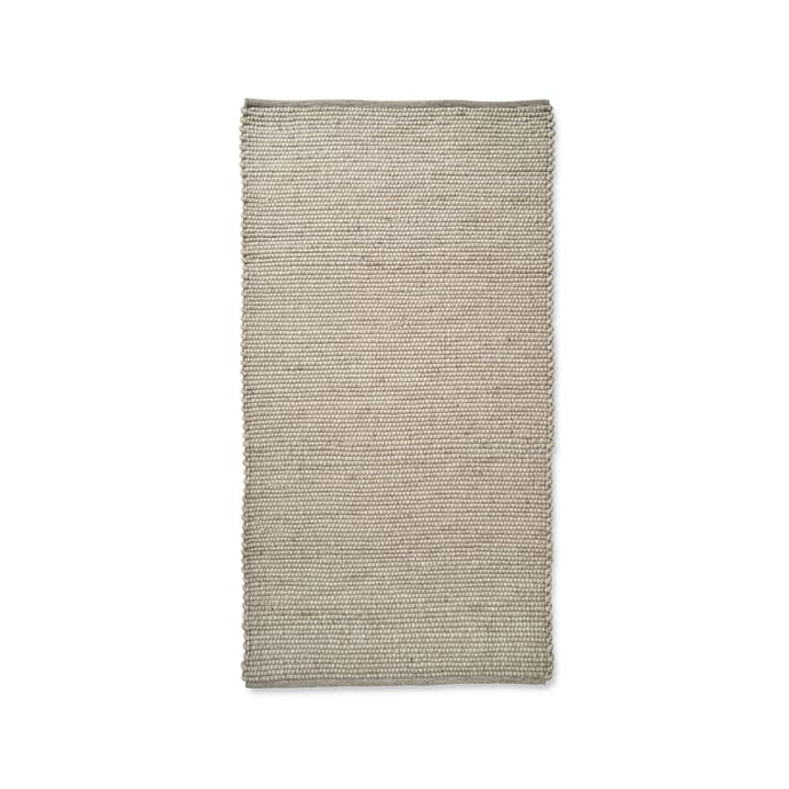 Tapis de couloir Merino - oat, 80x150 cm - Classic Collection