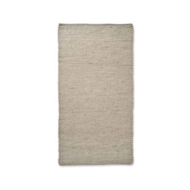 Tapis de couloir Merino - oat, 80x250 cm - Classic Collection