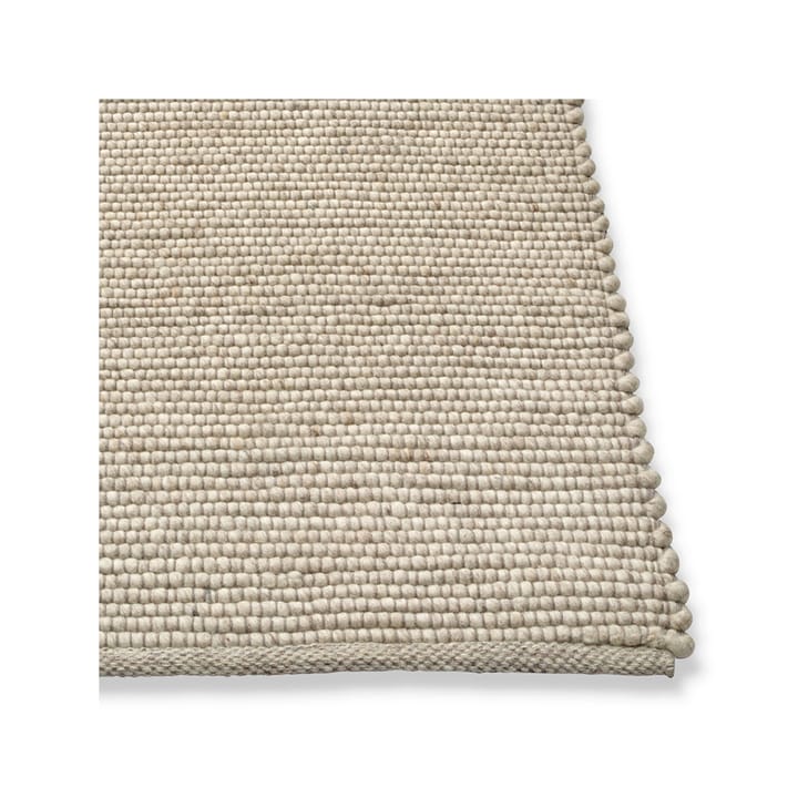 Tapis de couloir Merino - oat, 80x250 cm - Classic Collection