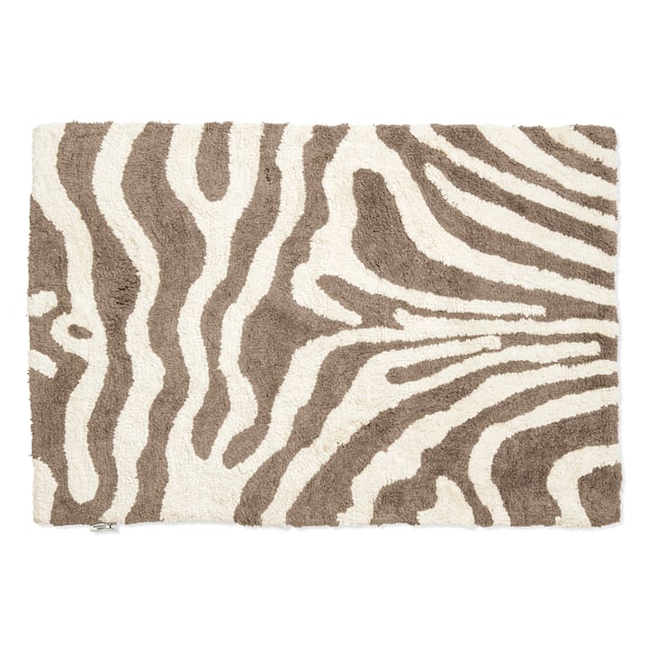 BESNUT Tapis de Piano rectangulaire Lavable, Tapis antidérapant