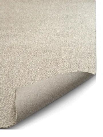 Tapis Fjellmyr - Beige naturel, 200x300 cm - Classic Collection