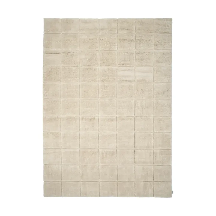 Tapis Heritage Garden - Ivory, 200x300 cm - Classic Collection