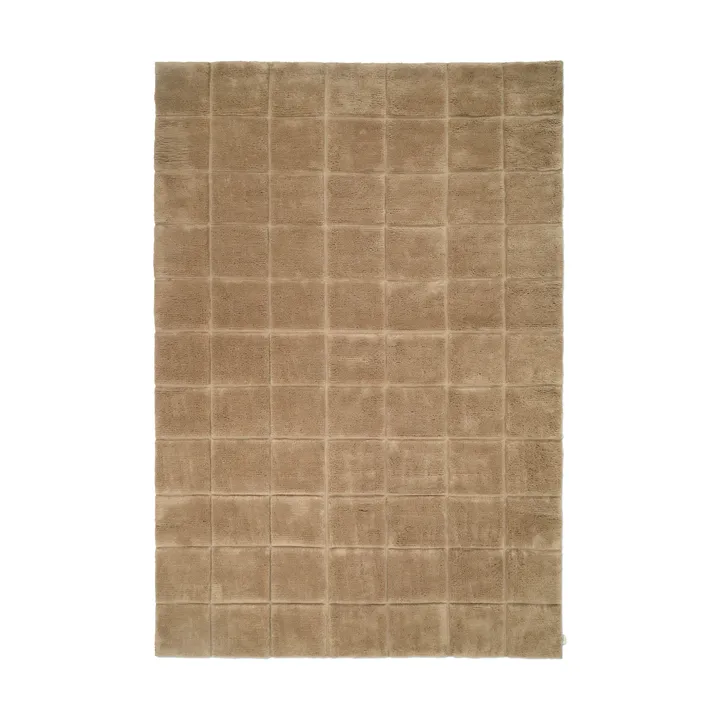 Tapis Heritage Garden - Wheat, 250x350 cm - Classic Collection