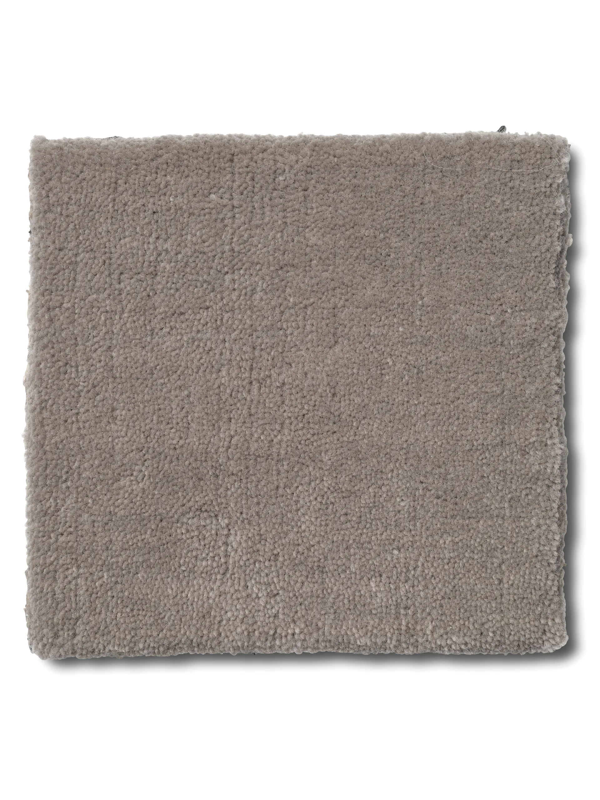 Tapis Lobby, Gris, 300x400 cm Classic Collection