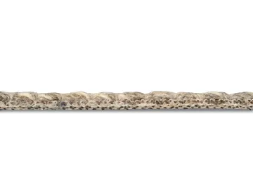 Tapis Nordklint - Gris naturel, 200x300 cm - Classic Collection