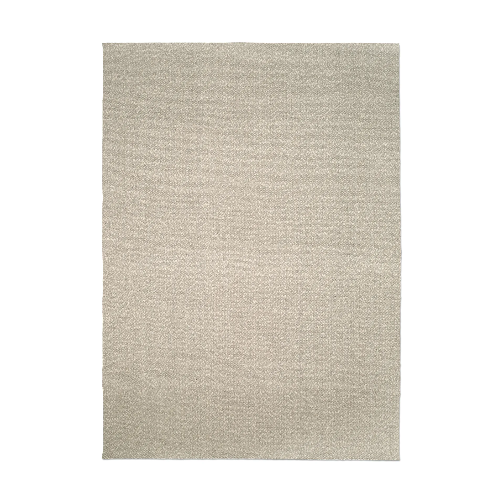 Tapis Nordklint, Gris naturel, 300x400 cm Classic Collection