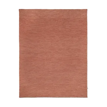 Tapis Plain - Coral, 200x300 cm - Classic Collection