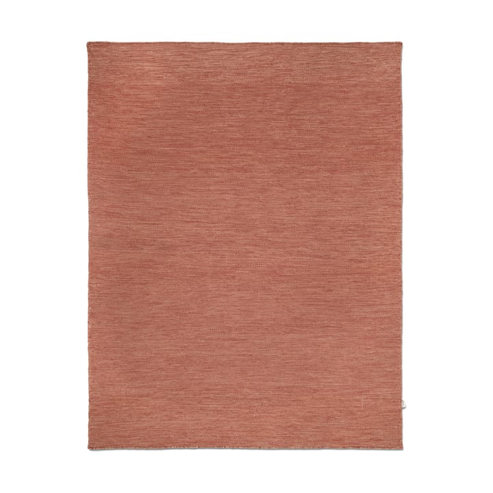 Tapis Plain - Coral, 250x350 cm - Classic Collection