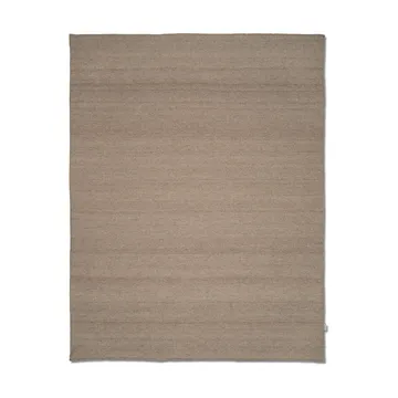 Tapis Plain - Natural beige, 200x300 cm - Classic Collection