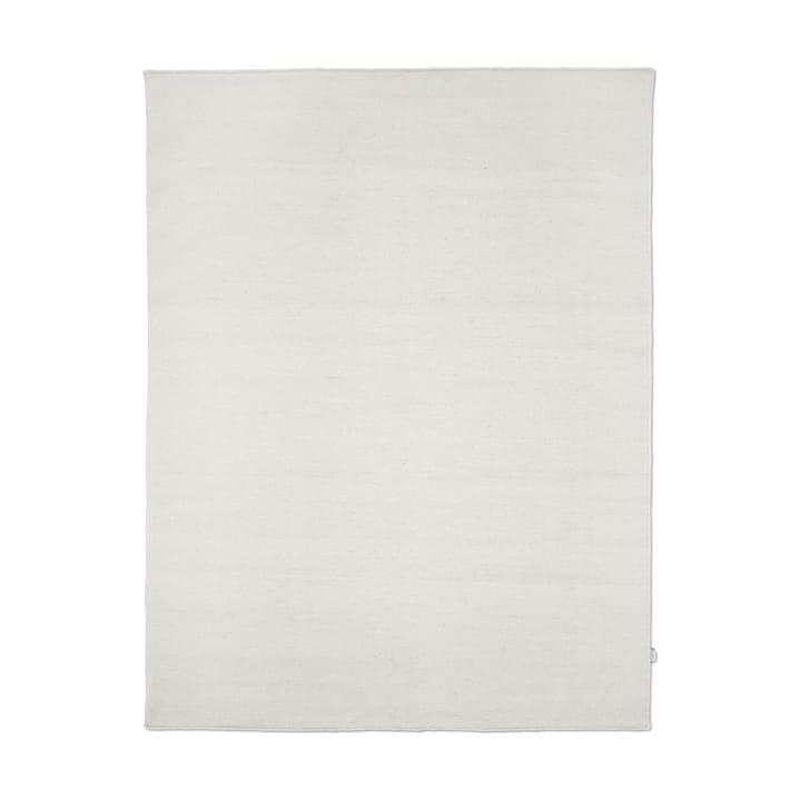 Tapis Plain - Off-white, 170x230 cm - Classic Collection