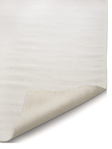 Tapis Plain - Off-white, 200x300 cm - Classic Collection